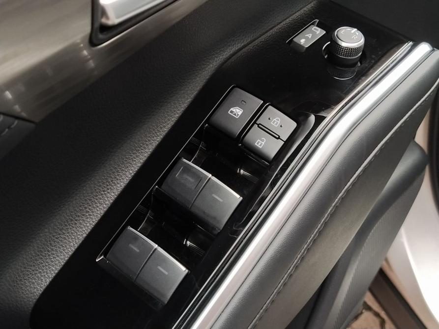 Toyota Highlander IV (XU70) Екатеринбург  - изображение 7