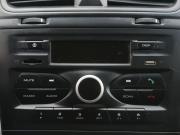Datsun on-DO I Иваново  - изображение 32