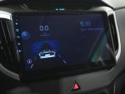 Hyundai Creta I Вологда  - изображение 30