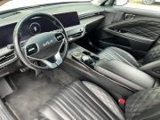 Kia K8 I Краснодар  - изображение 24