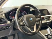 BMW 3 серии VII (G2x) Москва  - изображение 29