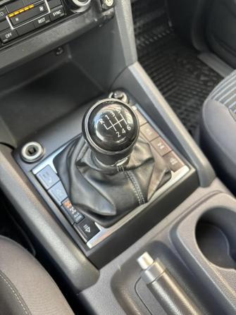 Volkswagen Amarok I с пробегом 2013 года, цена 1 542 620 рублей, 327578 км, пикап, Автокод Объявления