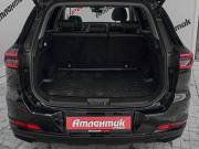 Chery Tiggo 7 Pro Max I Екатеринбург  - изображение 32