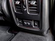 Jeep Grand Cherokee IV (WK2) Рестайлинг Екатеринбург  - изображение 68