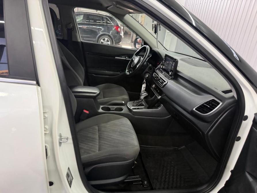 Kia Seltos I Краснодар  - изображение 15