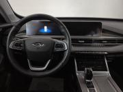 Chery Tiggo 4 Pro I Альметьевск  - изображение 38