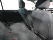 Opel Corsa D Вологда  - изображение 30