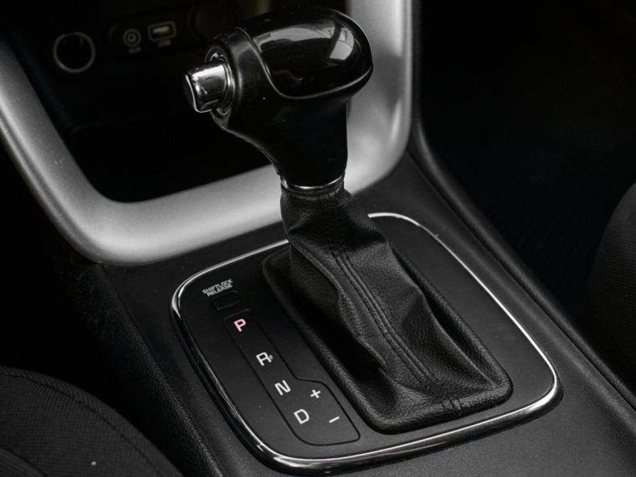 Kia Ceed II Рестайлинг Екатеринбург  - изображение 17