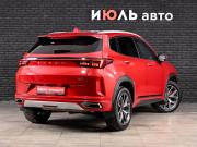 Exeed LX I Рестайлинг Екатеринбург  - изображение 27