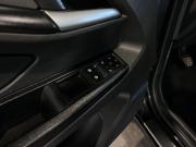 Lada (ВАЗ) Vesta I Чебоксары  - изображение 58