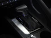 Hyundai Elantra VII (CN7) Санкт-Петербург  - изображение 41