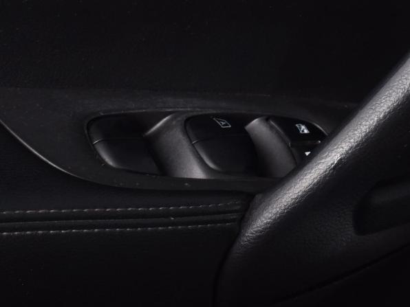 Nissan X-Trail III Рестайлинг с пробегом 2020 года, цена 2 299 999 рублей, 134297 км, внедорожник, Автокод Объявления