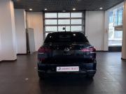 Volkswagen Polo VI Чебоксары  - изображение 38