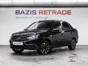 Lada (ВАЗ) Granta I Рестайлинг Тюмень  - изображение 23