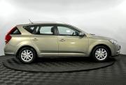 Kia Ceed I Рестайлинг Нижний Новгород  - изображение 29