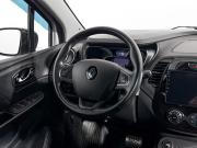 Renault Kaptur I Санкт-Петербург  - изображение 33