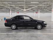 Nissan Almera Classic I Казань  - изображение 27