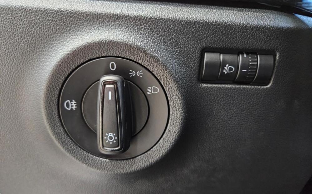 Volkswagen Polo VI Вологда  - изображение 14