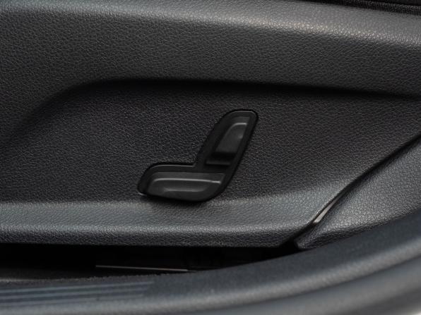 Mercedes-Benz E-Класс V (W213 S213 C238) с пробегом 2019 года, цена 3 499 000 рублей, 147541 км, седан, Автокод Объявления