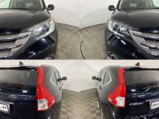 Honda CR-V IV Воронеж  - изображение 34
