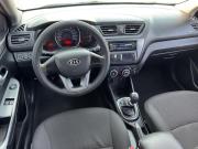 Kia Rio III Кропоткин  - изображение 26