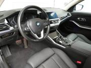BMW 3 серии VII (G2x) Санкт-Петербург  - изображение 40