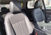 Changan CS95 I Рестайлинг Саратов  - изображение 59