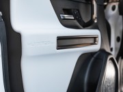 GMC Hummer EV Москва  - изображение 69