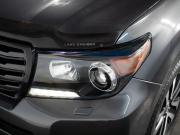 Toyota Land Cruiser 200 Series Рестайлинг 1 Иркутск  - изображение 49