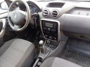 Renault Duster I Оренбург  - изображение 15