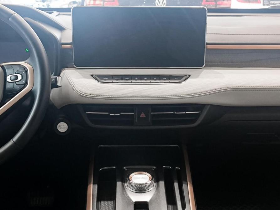 Haval Jolion I Казань  - изображение 18
