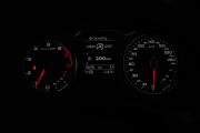 Audi A3 III (8V) Владивосток  - изображение 48