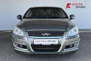 Chery M11 (A3) Киров  - изображение 33