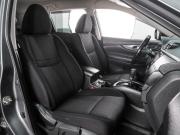 Nissan X-Trail III Рестайлинг Воронеж  - изображение 30