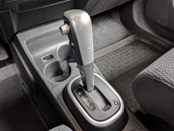 Nissan Tiida I Рестайлинг с пробегом 2012 года, цена 804 175 рублей, 169169 км, седан, Автокод Объявления