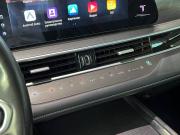 Chery Tiggo 8 Pro Max I Рестайлинг Оренбург  - изображение 37