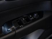 Mazda CX-5 II Рестайлинг Краснодар  - изображение 40