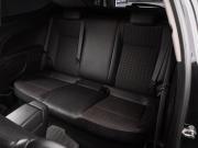 Opel Astra J Рестайлинг Воронеж  - изображение 25