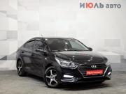 Hyundai Solaris II Екатеринбург  - изображение 23