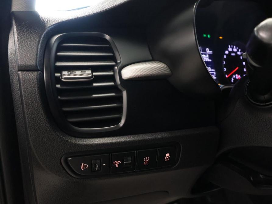 Kia Rio IV Калуга  - изображение 37