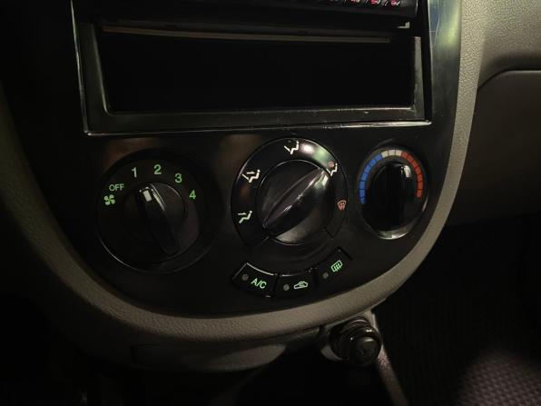 Chevrolet Lacetti I с пробегом 2011 года, цена 470 000 рублей, 243779 км, универсал, Автокод Объявления