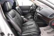 Nissan Teana II Рестайлинг Красноярск  - изображение 38