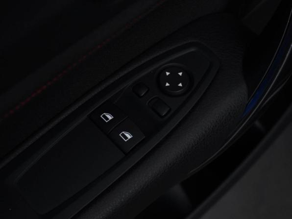 BMW 1 серии II (F20/F21) с пробегом 2013 года, цена 1 457 444 рубля, 35504 км, хэтчбек, Автокод Объявления