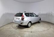 Lada (ВАЗ) Priora I Саранск  - изображение 24