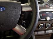 Ford Focus II Рестайлинг Иваново  - изображение 62