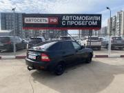 Lada (ВАЗ) Priora I Альметьевск  - изображение 34