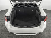 Toyota Corolla XII (E210) Иркутск  - изображение 44