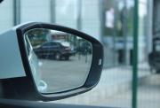 Skoda Octavia III (A7) Рестайлинг Саратов  - изображение 48