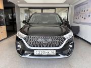 Haval M6 II Ярославль  - изображение 16