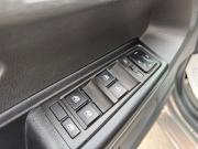 Lada (ВАЗ) Vesta I Калуга  - изображение 34
